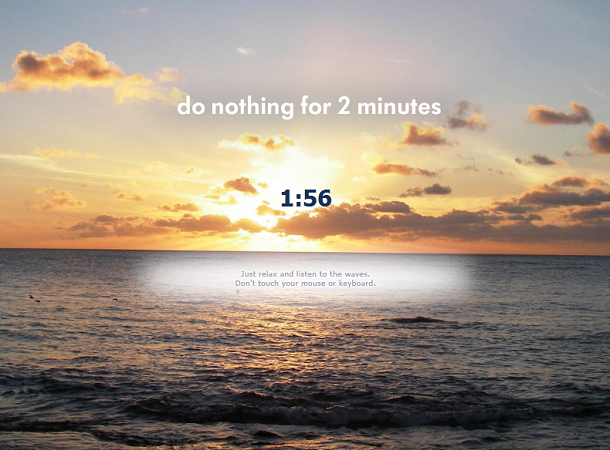 nothingfor2minutes.png
